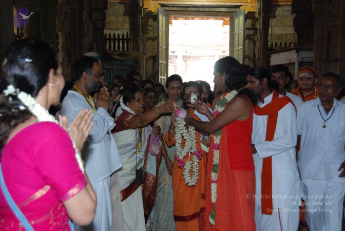 20090713 Photo 1680 1sb7Yj07W67X3txQ6Oz4Cq9rN8fAKkVWg.JPG