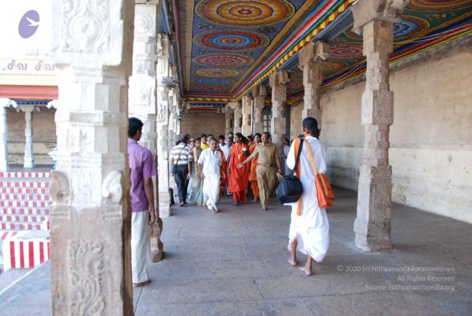 20090713 Photo 1684 1Hm56zTPDEpkoiHB-M8Hg65U-8SIi2OZx.JPG