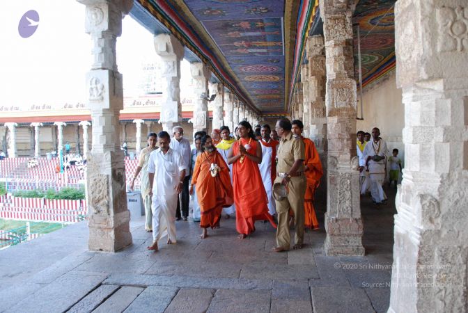 20090713 Photo 1688 1sJm taMyKbHuJDLxRr492GGTC35vnliK.JPG