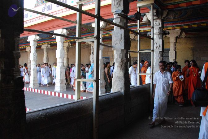 20090713 Photo 1690 1-QcqyktpPyJblYR0QnpCoI3f0T9xq2vx.JPG