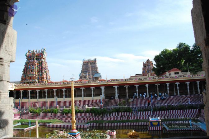 20090713 Photo 1691 1pMZZWcnuYlzUe1v-2u8xIaYMWcEpzjB8.JPG