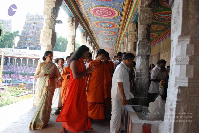 20090713 Photo 1697 1lVHR59u2JWi5OhSBYKY7ZJ501FCs0CQn.JPG