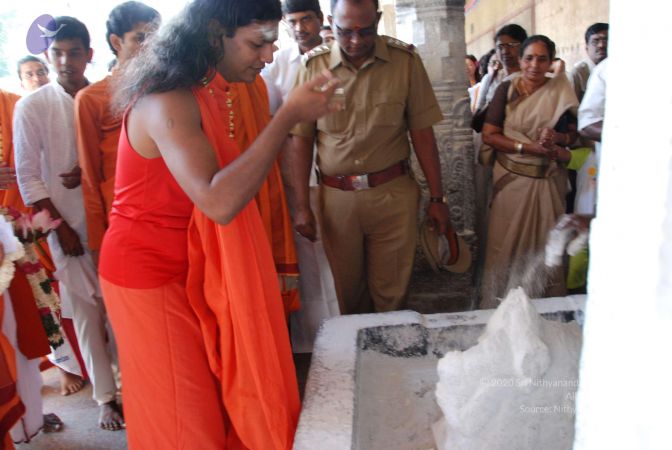 20090713 Photo 1698 1D99k7QBfvb1xMI450VPpLgoBCr l-jtz.JPG