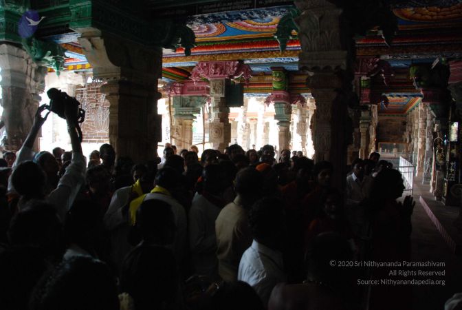 20090713 Photo 1702 1MLaLCGKwfovhbnEgelHnqitH zEfIJSO.JPG