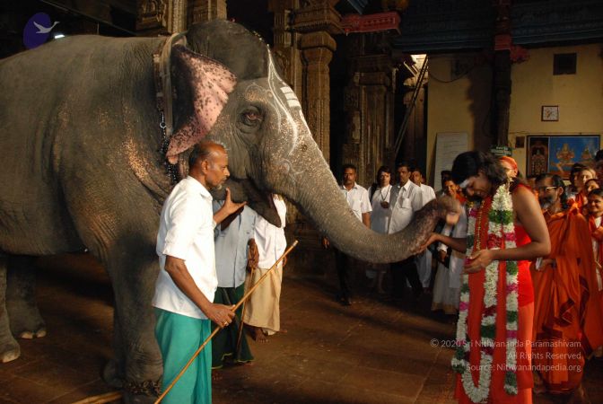 20090713 Photo 1704 1VE1GyLe6GcwdRjpUJPYtk8dmNvmYUqSh.JPG