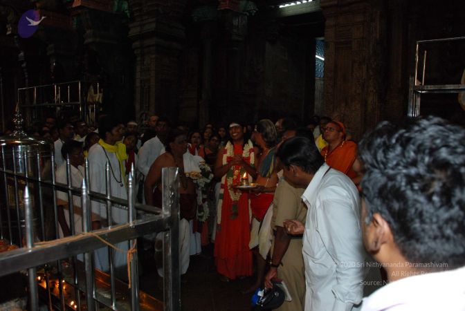 20090713 Photo 1707 1XbcCDbyesFGr31mxYzh57-llLWSFz4xg.JPG