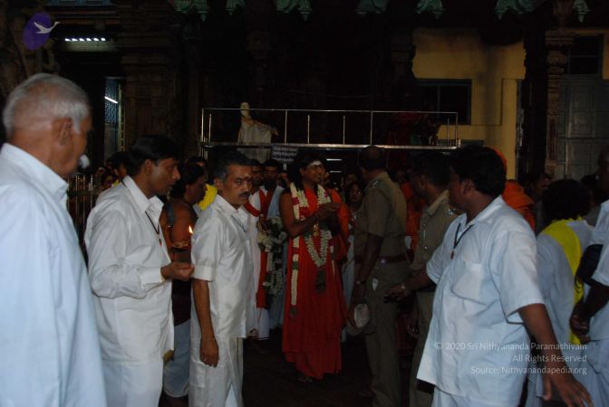 20090713 Photo 1708 1mKfegjPll6KiyurdWMXpknZaEYZ24U-T.JPG