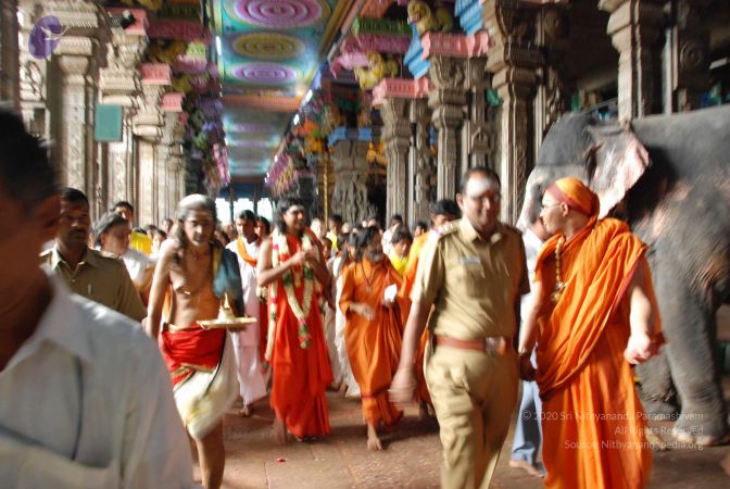 20090713 Photo 1711 1hQKtEbpZzFLLbKmahxy82vfr-G5o3277.JPG