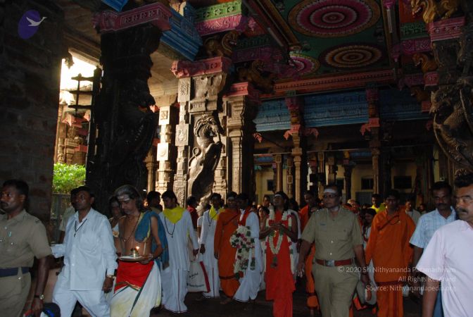 20090713 Photo 1712 1yn3nD63mlVXHA yeLjX8OIqg45E6W86p.JPG