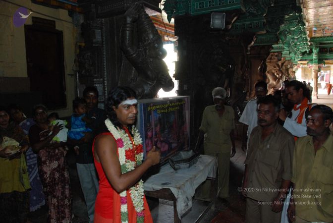 20090713 Photo 1715 1cD2AcafttP HJ4VjKWKg3ljdlq1VPR 2.JPG