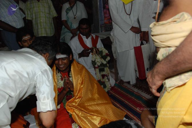 20090713 Photo 1720 1sIIK7oKug5sM19nOZsEzE4RYH6he4D2L.JPG