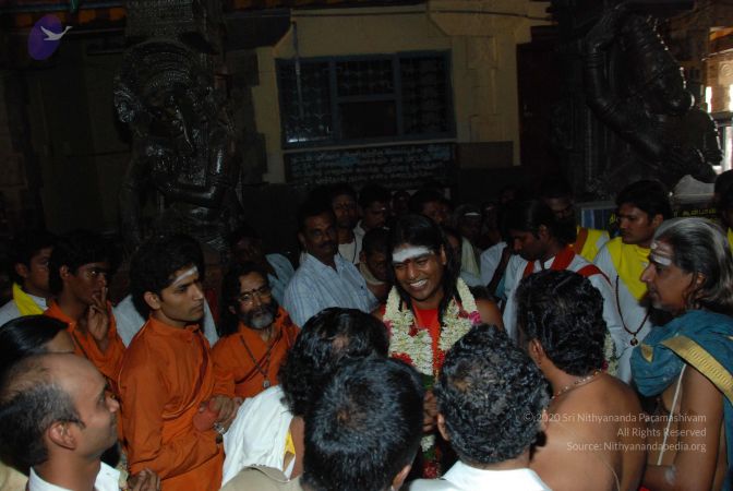 20090713 Photo 1722 1Nj9NagcambV4RNlFOT7sPYmmgkmYqIVW.JPG