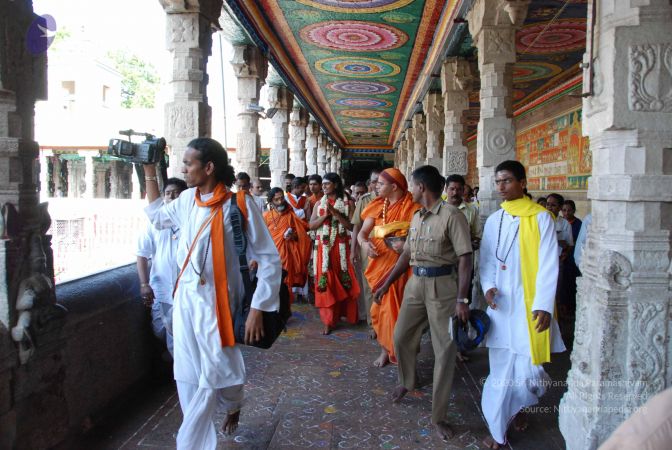 20090713 Photo 1723 1MzDbBs9gjtFkUqe62TtHUK1uQd2tJPGy.JPG