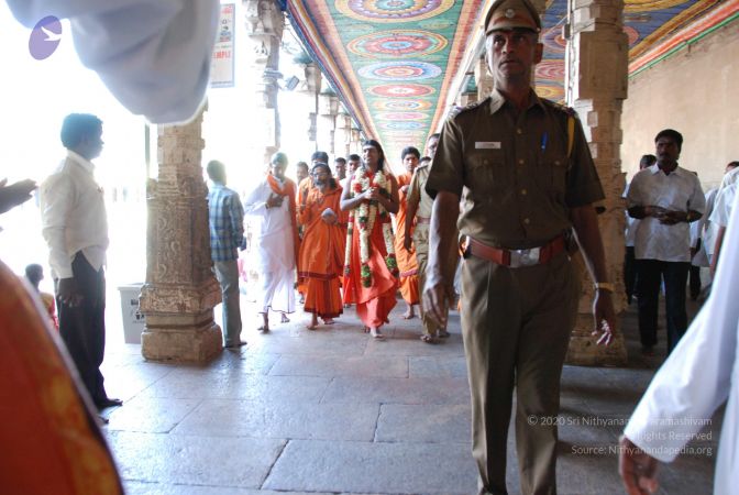 20090713 Photo 1730 1CFWmcfO335kTEQwlxLASXfpnPysjkPAv.JPG