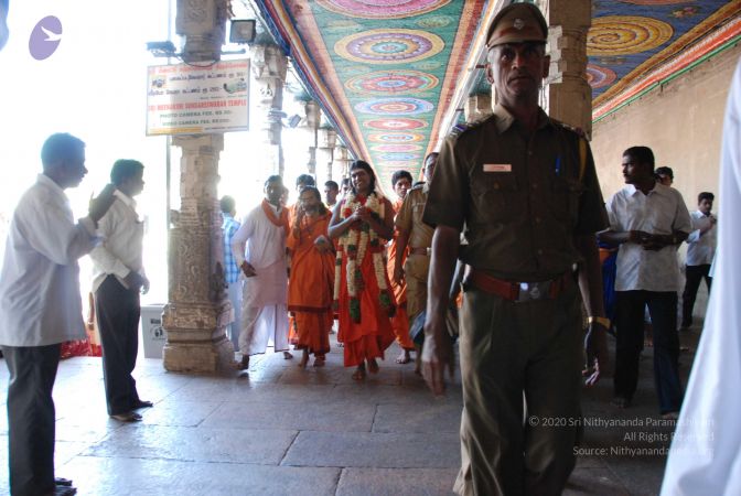 20090713 Photo 1731 1aDgHOUdgEMrJ3x3ZWWzexb2MxDFDwxAN.JPG