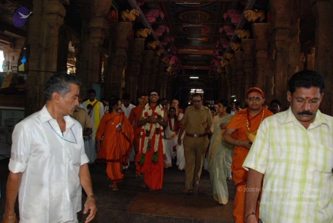 20090713 Photo 1732 18D8GsEar1UQUaxfEOiPoxCfiFO2iZfeZ.JPG