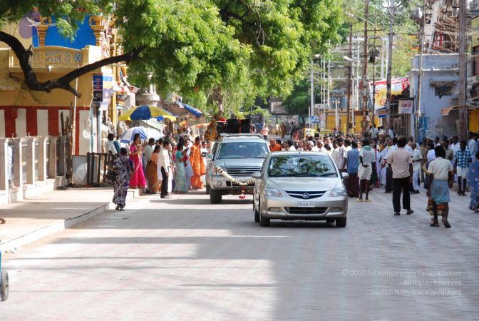 20090713 Photo 1735 11gEn-wxpMl48xakuhr3qYQ4ZF46-FWuu.JPG