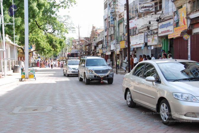 20090713 Photo 1736 14cbzqqekXoGpaGJFeOWq9JWAlnh-TcVi.JPG