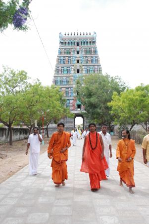 20090714 Photo 1002 1oKtY-GwNiaE3uiPWryVNbSFrn2Rly F9.JPG