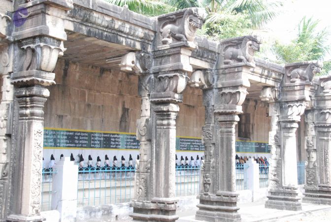 20090714 Photo 1009 1TYYAKiSudheIOUq-5OKlzrBvs-9jIhYz.JPG