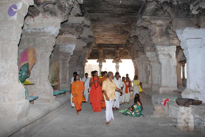 20090714 Photo 1020 1mH8x4inmBcoGvEl4o5ybQDvjIz2xDdKW.JPG