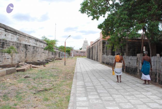 20090714 Photo 1026 1cm4Y 5EiEXE3uY42HQfLgSx9kQkQIN5P.JPG