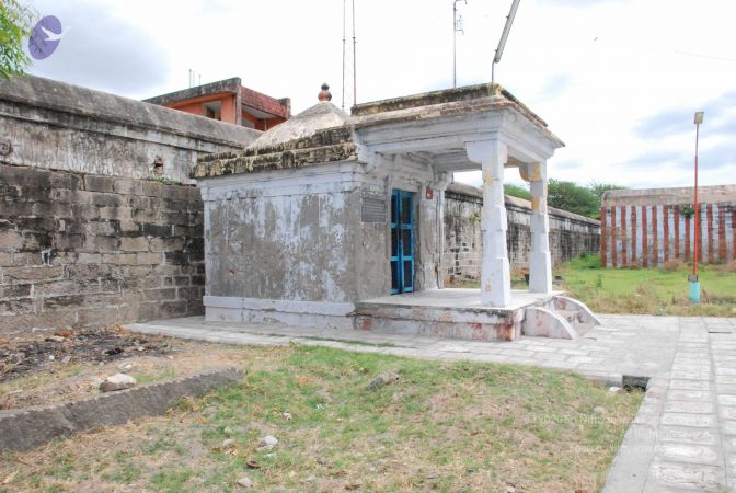 20090714 Photo 1029 1rHO8VDN kHoVUb4vB5BSY8PgSLTdpyhi.JPG