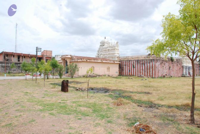 20090714 Photo 1043 1upKXrvRIF r5POk1Kooj8I0F9yevwvNK.JPG