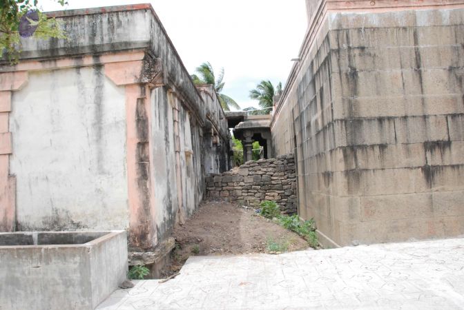 20090714 Photo 1047 12rhJO1Gz4fKlP2wUgfsB BvMWKn1NbRn.JPG