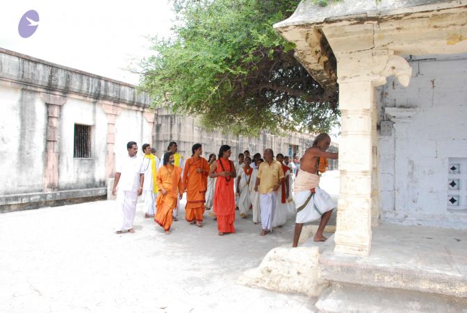 20090714 Photo 1049 1hcUHXY0CEjc-L3Bx yW7b4YodqDMoPOj.JPG