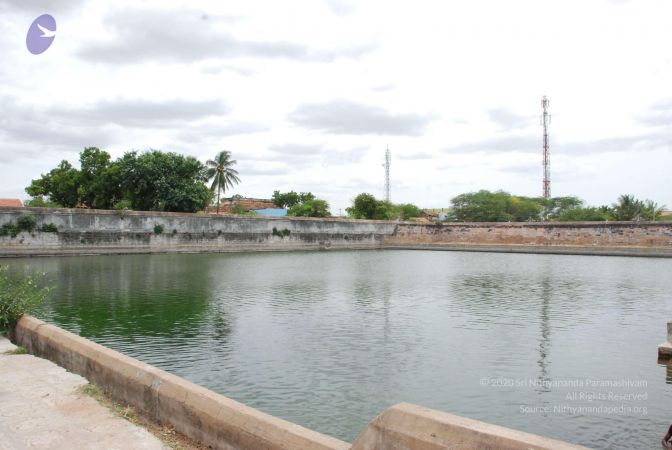 20090714 Photo 1051 1Yj-6bqvtTUJ66MpD~MRc mU 3AV31dZ.JPG