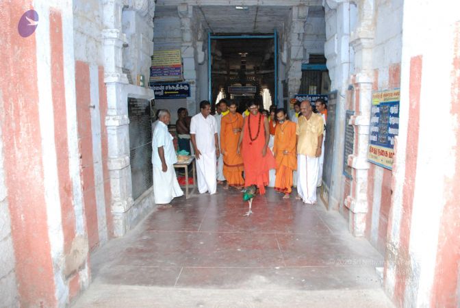 20090714 Photo 1055 1-MlY2JDVsNIEkI3D8x 9VhXkulW64S0c.JPG