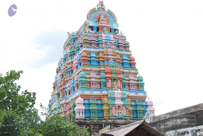 20090714 Photo 1066 1bODSkc6v46dVCyypZZP2iwa3zy-u3iAh.JPG