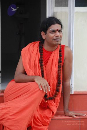 20090714 Photo 1068 1BNnNBLR4NAejuLuAVAAiNHEwNzvWNrsS.JPG