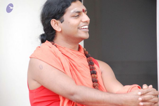 20090714 Photo 1075 1FX h7bTZ-1Bjm yuxS8q0akyCLJIKIo8.JPG