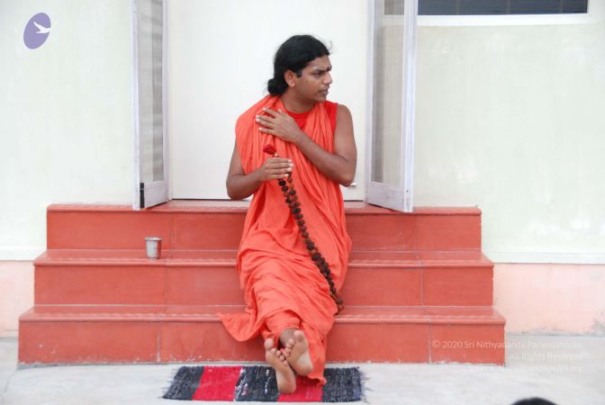 20090714 Photo 1076 1akJeL2B0qzztNLqiz1CdfvLiBIZDVZ3b.JPG