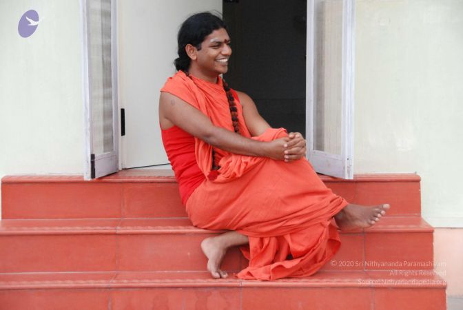 20090714 Photo 1076 1n2rFtn-gtonVS2zZ43fEjZYjy0FwQnIR.JPG