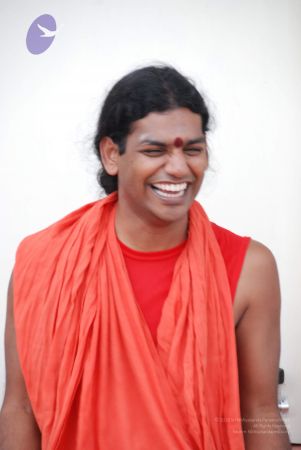 20090714 Photo 1083 1vviy4yy4Iktk433cdNuaqC4FzG23fhOw.JPG