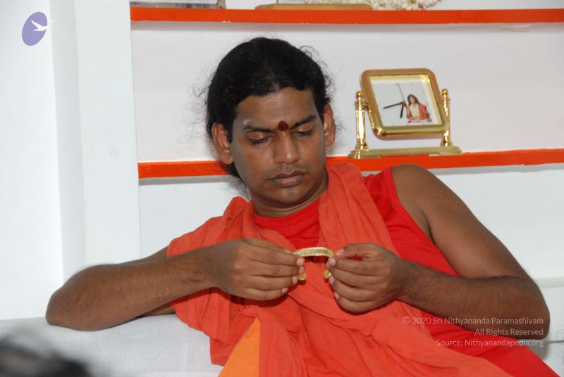 File:20090714 Photo 1085 1BCeBEO3-eVAKLurYunLE2r5Ui3nqi1FZ.JPG