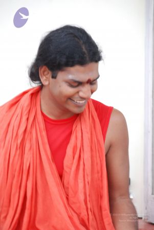 20090714 Photo 1086 18rCSwZIivnTA FWMIV4clnBsKwMa4qvE.JPG