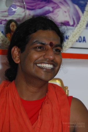 20090714 Photo 1089 1bHppd4jMSVKwHRGpYffU2HZ9aoq3C gW.JPG