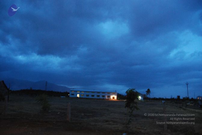 20090714 Photo 1091 1 9YRvRBEanojeYkQ5twbihfHzmPN9rgy.JPG