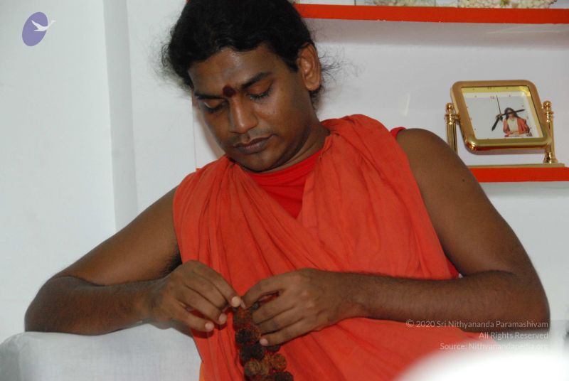 File:20090714 Photo 1091 1eW7bQlvNoB2bVgIfw77hdd6OkObZxRoS.JPG