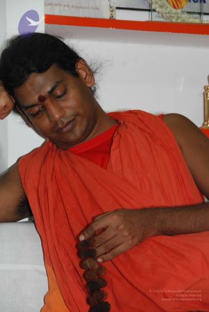 20090714 Photo 1093 1n4SEIYUJ00CmpH3T5fCCiEWuqkaoRWHK.JPG