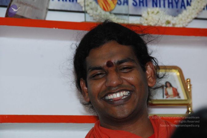 20090714 Photo 1109 1k0Bb5E6dPlTC06Pr7MibejpbZeBv3N03.JPG