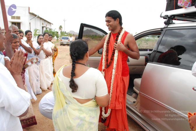 20090714 Photo 1119 1GwhZbAkn0f1sEv1cWK6Ka2armK9VDaCz.JPG