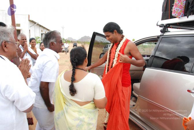 20090714 Photo 1120 1vPyg8 yk3s7EgaL-4XKnOwBIdkLXxwgv.JPG