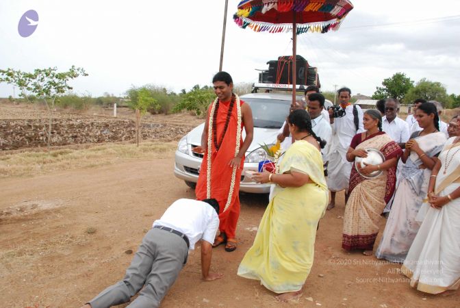 20090714 Photo 1123 165cMBG8zCGHHEakT bhlWORmBdgD1kS8.JPG