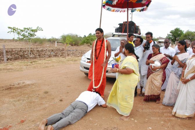 20090714 Photo 1124 11Ga8ViJvUizFrYwnjbXjGak7SphcWdeZ.JPG