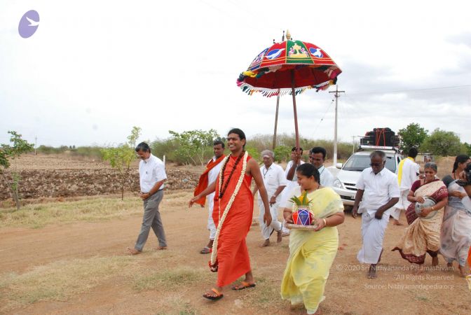 20090714 Photo 1125 1FKU28nwV4yYbT0WG 6t9TZy QmRcjsMO.JPG